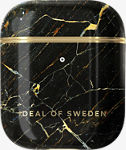 Estuche Fashion para los AirPods - Port Laurent Marble​​ 