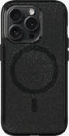 Funda AeroGrip con MagSafe para iPhone 15 Pro​​ 
