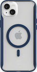AeroGrip Case with MagSafe for iPhone 14 Plus