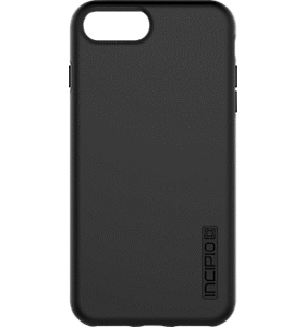 incipio case iphone 7 plus incipio case iphone 7 plus