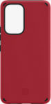 Funda Duo para el Galaxy A53 5G​​ 