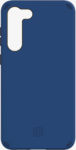 Duo Case for Galaxy S23+