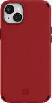 Funda Duo con MagSafe para el iPhone 14 Plus​​ 