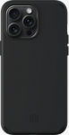 Duo Case with MagSafe for iPhone 15 Pro Max