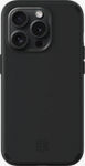Duo Case with MagSafe for iPhone 15 Pro