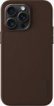 ICON Mobile Case with Pebbled Leather with MagSafe for iPhone 15 Pro Max