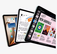Buy iPad Air 11-inch (M2): Price, Colors, Reviews | Verizon Buy iPad Air 11-inch (M2): Price, Colors, Reviews | Verizon
