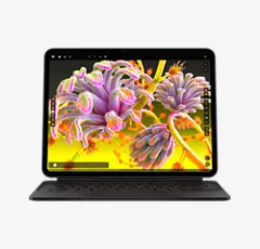 Buy iPad Pro 13-inch (M4): Price, Colors, Reviews | Verizon Buy iPad Pro 13-inch (M4): Price, Colors, Reviews | Verizon