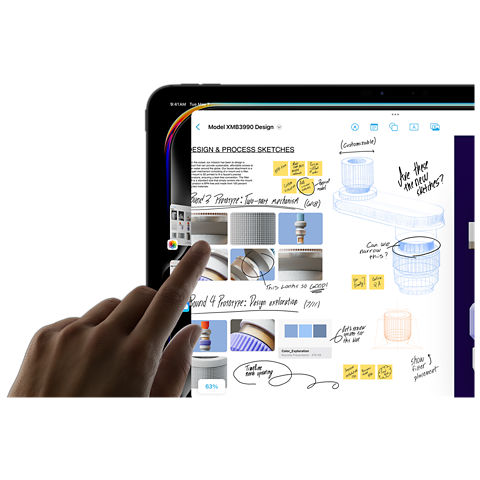 Buy iPad Pro 11-inch (M4): Price, Colors, Reviews | Verizon Prepaid Buy iPad Pro 11-inch (M4): Price, Colors, Reviews | Verizon Prepaid