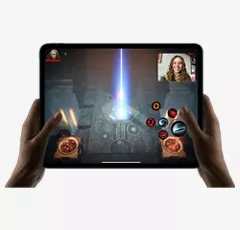 Buy iPad Pro 11-inch (M4): Price, Colors, Reviews | Verizon Buy iPad Pro 11-inch (M4): Price, Colors, Reviews | Verizon