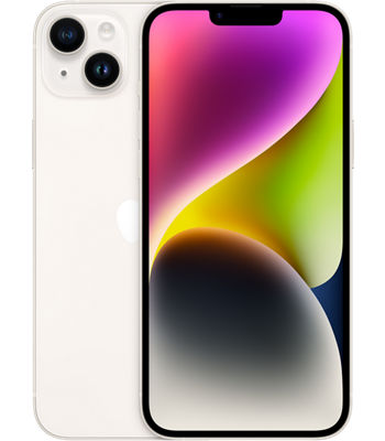 Apple Iphone 14 Plus in Zebulon North Carolina | Verizon