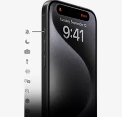 Apple iPhone 15 Pro: Order, Price, Colors, Features | Verizon Apple iPhone 15 Pro: Order, Price, Colors, Features | Verizon