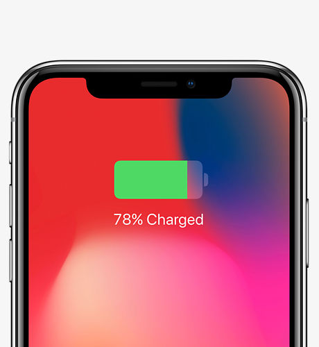 Wireless Charging: Wireless Charging for a Wireless World.