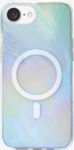 Pampas Case with MagSafe for iPhone 16e