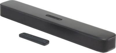 Soundbars For Your TV - Wireless & Wired | Verizon