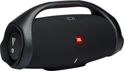 JBL speakers | Verizon