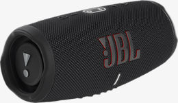Altavoz Bluetooth portátil Charge 5​​ 