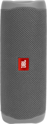 jbl clip 2 verizon