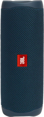 jbl flip 4 verizon