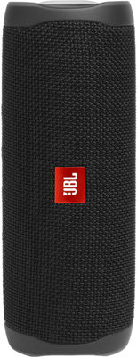 jbl link 300 verizon