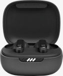 Live Pro 2 TWS Wireless Earbuds