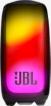 Pulse 5