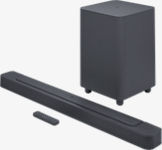 Bar 500 Barra de sonido de 5.1 canales​​ 