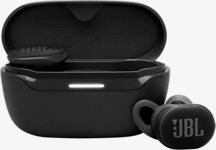 Endurance Race 2 Waterproof True Wireless Noise Cancelling Active Sport Earbuds
