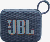 Altavoz portátil con Bluetooth Go 4 Ultra​​ 