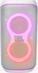 PartyBox Club 120 Portable Wireless Party Speaker