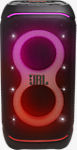 Altavoz portátil PartyBox Stage 320​​ 