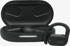 Soundgear Sense Open-Ear Headphones