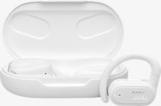 Soundgear Audífonos con ajuste abierto Sense True Wireless​​ 