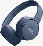 Tune 670NC Adaptive Noise Cancelling Wireless On-Ear Headphone