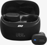 Audífonos con cancelación de ruido Tune Buds 2 True Wireless​​ 