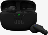 Audífonos con cancelación de ruido Vibe Beam 2 True Wireless​​ 