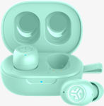 Audífonos JBuds Mini True Wireless​​ 