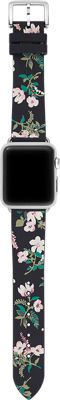 kate spade fitbit