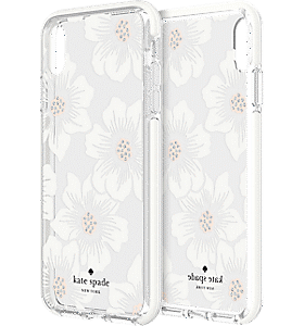 apple iphone 8 case kate spade apple iphone 8 case kate spade