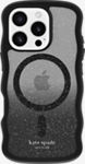 Funda Wavy con MagSafe para iPhone 16 Pro​​ 