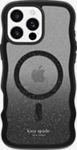 Wavy Case with MagSafe for iPhone 16 Pro Max
