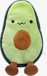 Billetera de felpa MAGMOJI con MagSafe - Aguacate​​ 