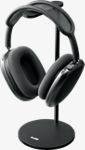 FREE Stand Universal Aluminum Premium Headphone Stand