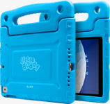 Little Buddy Kid's Tablet Case for iPad 10.2