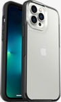 Funda See Series para el iPhone 13 Pro Max​​ 