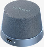Altavoz Bluetooth Mag da Beat​​ 
