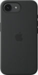 Silicone Case for iPhone16e