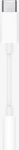 USB-C to 3.5 mm Audio Cable (1.2 m)