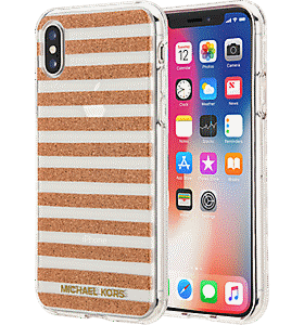 iphone xs case mk iphone xs case mk