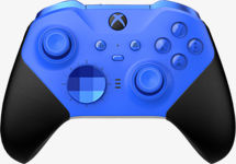 Xbox Elite Wireless Controller Series 2 - Blue